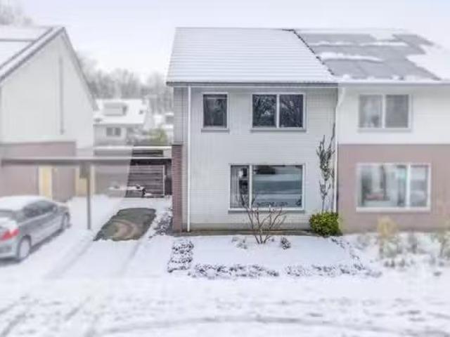 Woning te koop in Stalberg, Venlo
