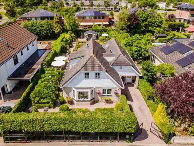 Woning te koop in Noord, Amsterdam