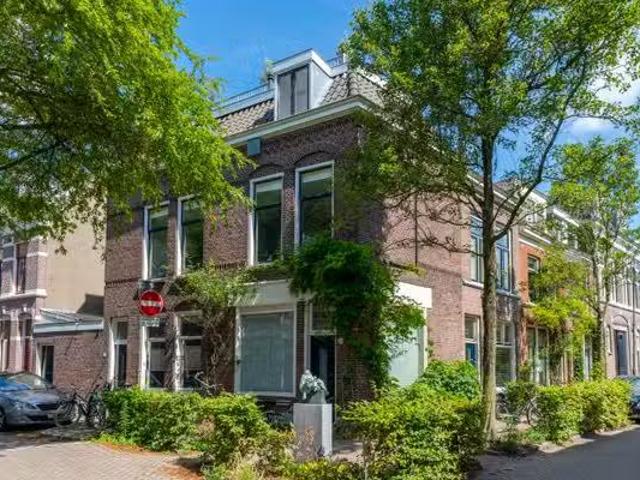 Woning te koop in Haarzuilens, Utrecht