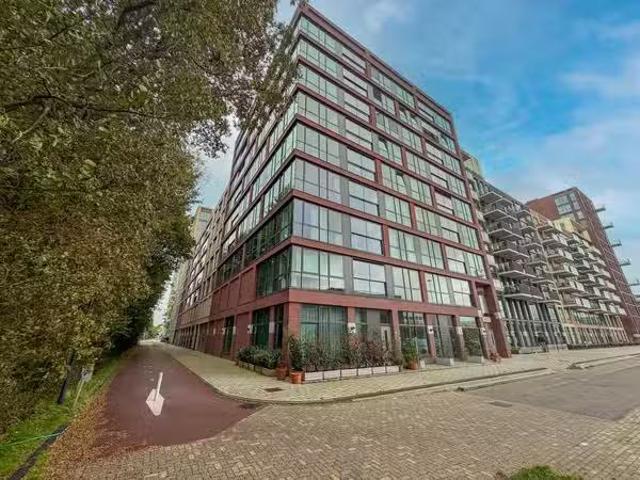 Woning te koop in Leiden, Zuid Holland