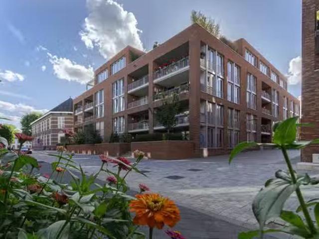 Woning te koop in Amby, Limburg