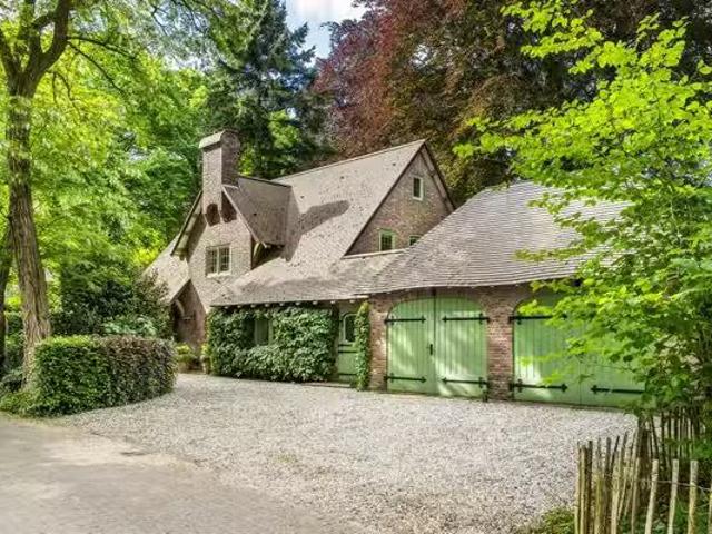 Woning te koop in Overgooi, Almere-haven