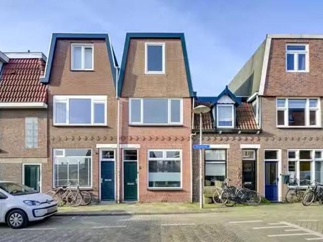 Woning te koop in Haarzuilens, Utrecht