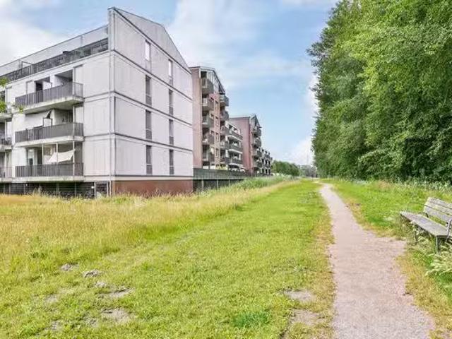 Woning te koop in Haarlem, Noord Holland