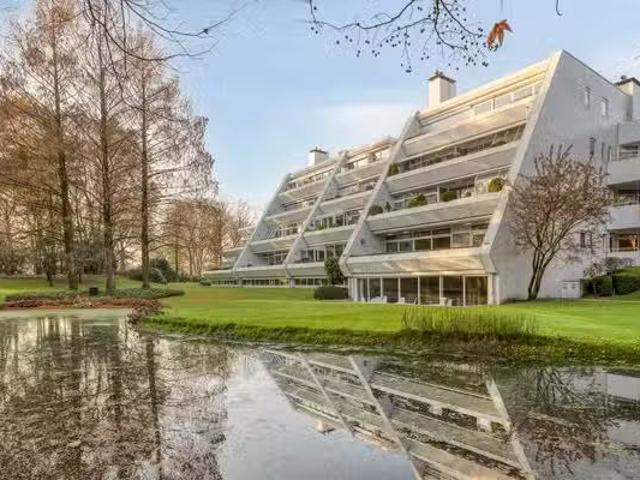 Woning te koop in Woensel-Noord, Acht