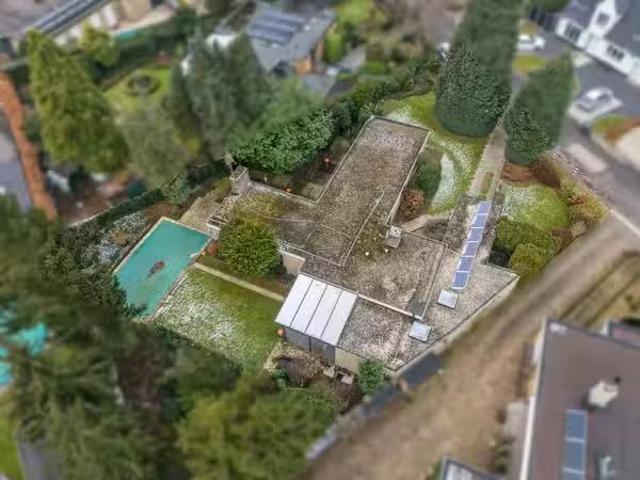 Woning te koop in Stalberg, Venlo