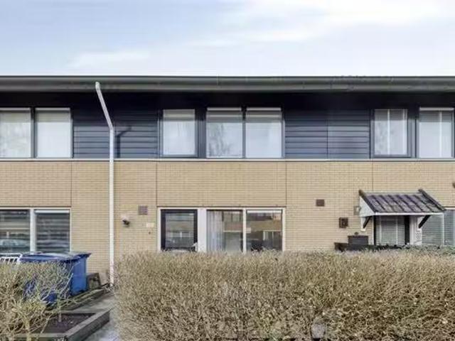 Woning te koop in Seizoenenbuurt, Almere-haven