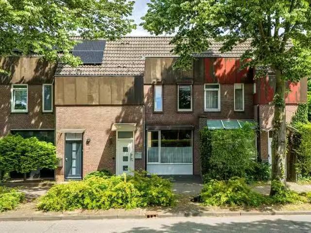 Woning te koop in Blerick-Midden, Venlo