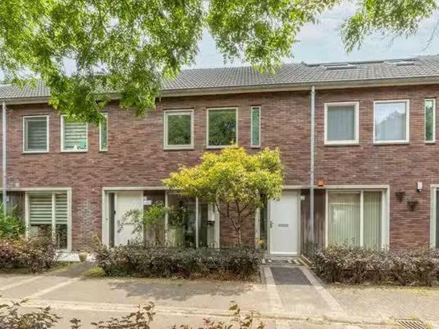 Woning te koop in Sloten, Amsterdam