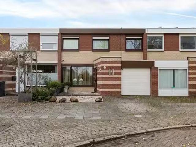 Woning te koop in Sloten, Amsterdam