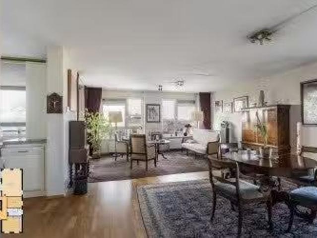 Woning te koop in Vlaardingen, Zuid Holland