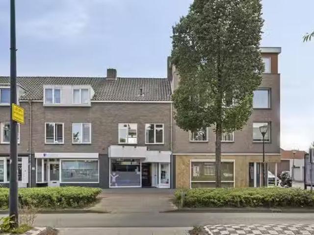 Woning te koop in Eindhoven, Schuttersbosch