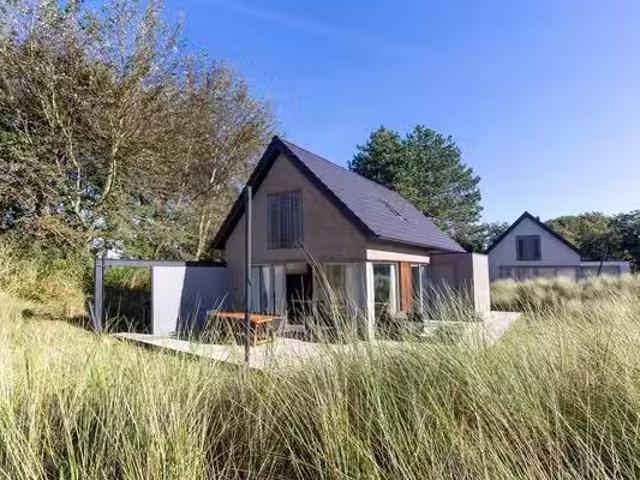 Woning te koop in Ouddorp, Zuid Holland