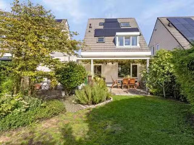 Woning te koop in Woensel-Noord, Noord Brabant