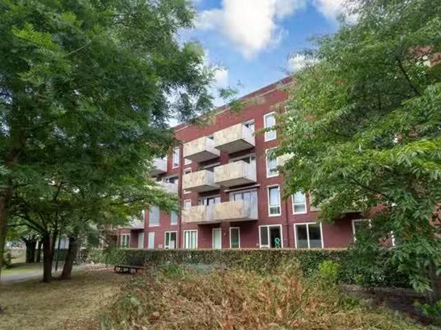 Woning te koop in Haarzuilens, Utrecht