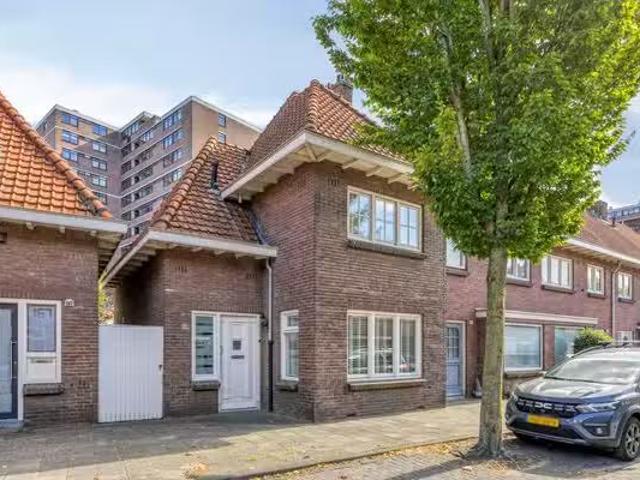 Woning te koop in Woensel-Noord, Acht