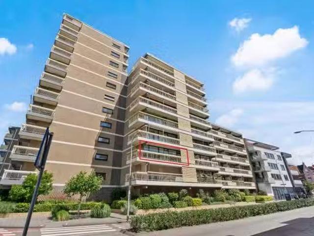 Woning te koop in Vossener, Venlo