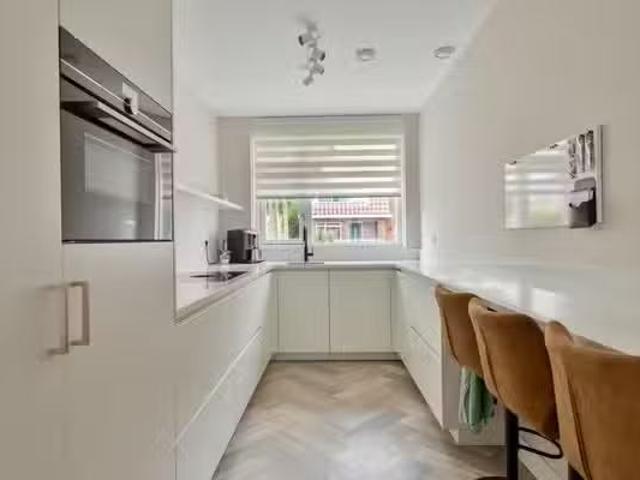 Woning te koop in Wateringse Veld, Zuid Holland
