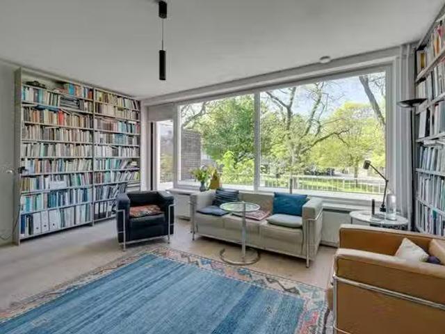 Woning te koop in Oost, Amsterdam