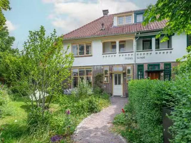 Woning te koop in Almere-haven, Flevoland