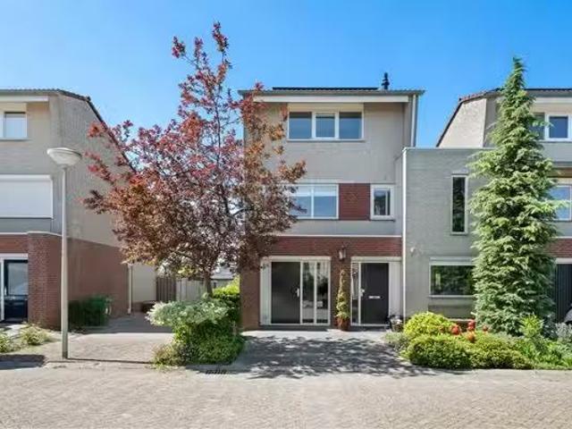 Woning te koop in Nesselande, Rotterdam