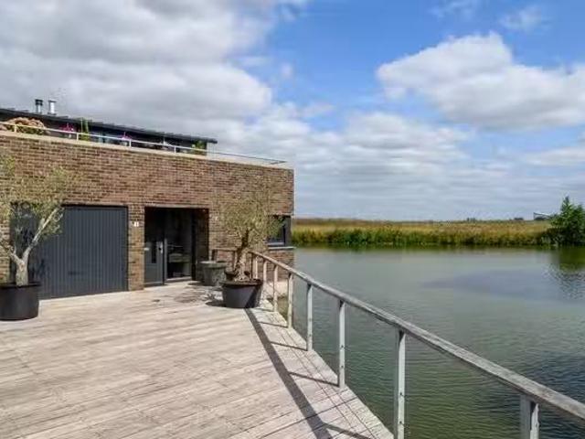 Woning te koop in Leidschenveen, Zuid Holland