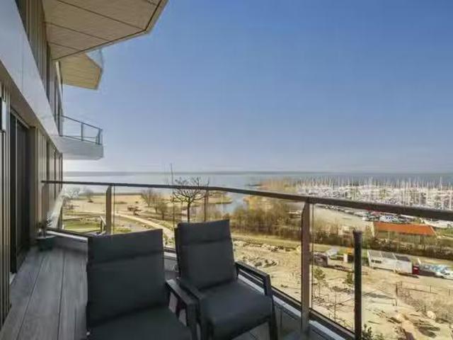 Woning te koop in Almere-haven, Flevoland