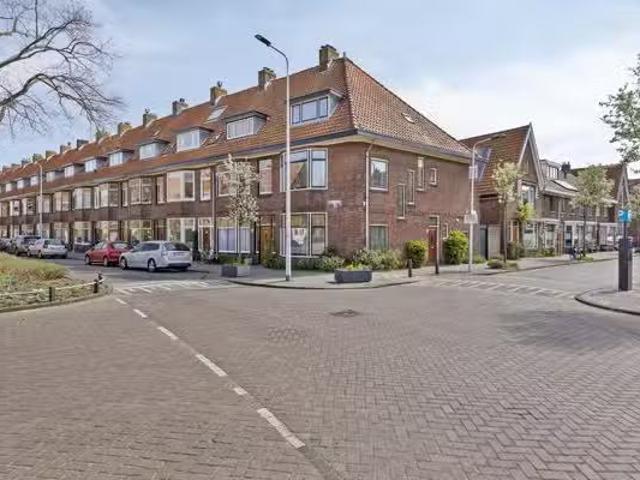 Woning te koop in Noord, Zuid Holland