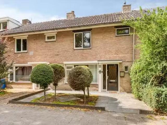 Woning te koop in Woensel-Noord, Noord Brabant