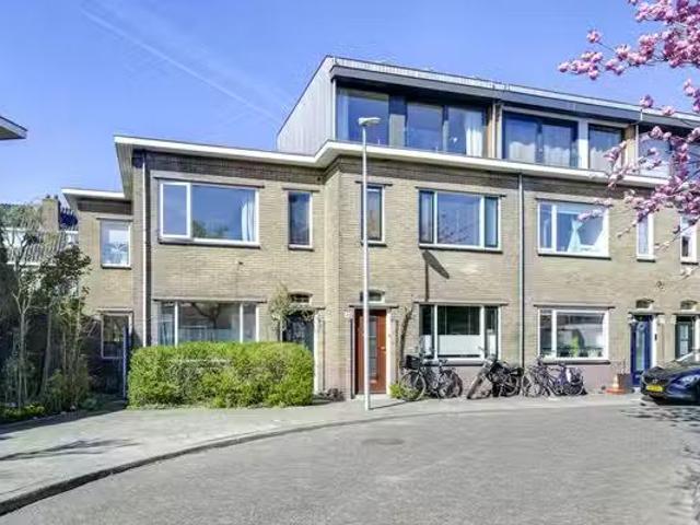 Woning te koop in Haarzuilens, Utrecht