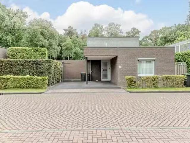 Woning te koop in Noord, Tilburg