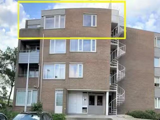 Woning te koop in Maastricht-Zuidoost, Maastricht