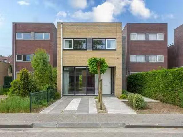Woning te koop in Stripheldenbuurt, Almere-haven