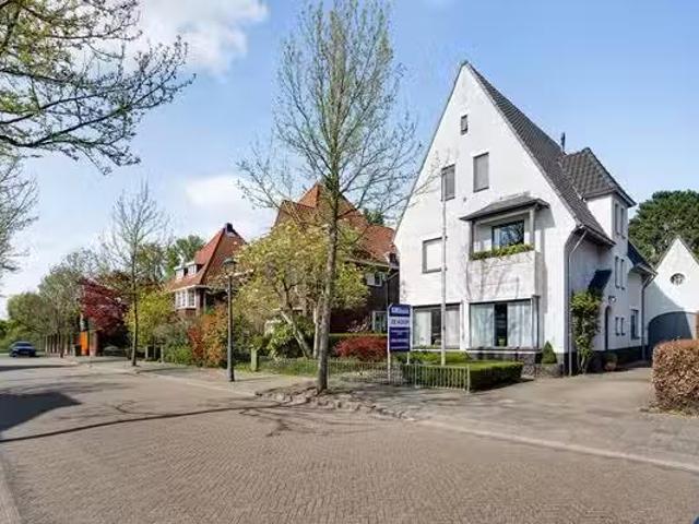Woning te koop in Woensel-Noord, Noord Brabant