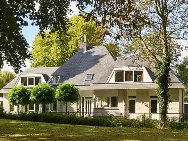 Woning te koop in Oost, Amsterdam