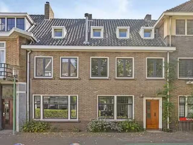 Woning te koop in Gestel, Noord Brabant