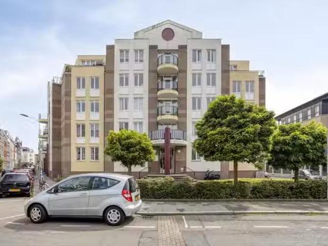 Woning te koop in Wolder, Limburg