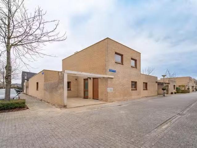 Woning te koop in Sieradenbuurt, Almere-haven