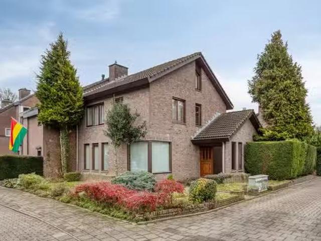 Woning te koop in Maastricht-Zuidoost, Limburg