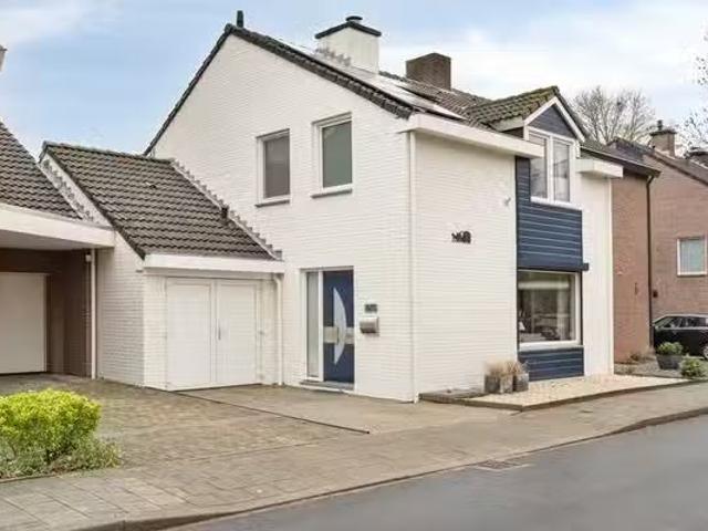 Woning te koop in Maastricht-Zuidoost, Limburg