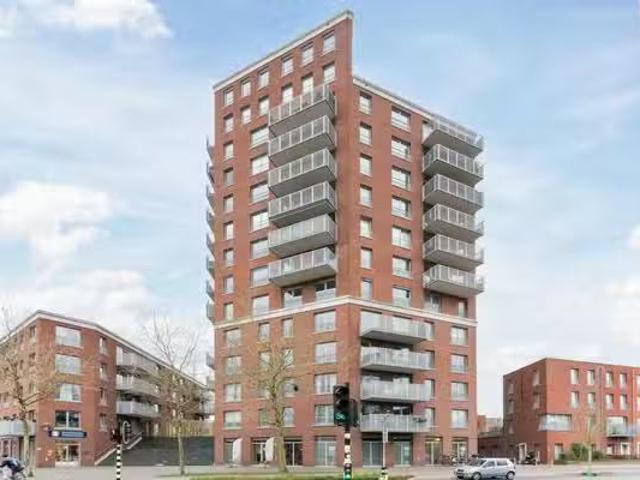 Woning te koop in Stratum, Noord Brabant
