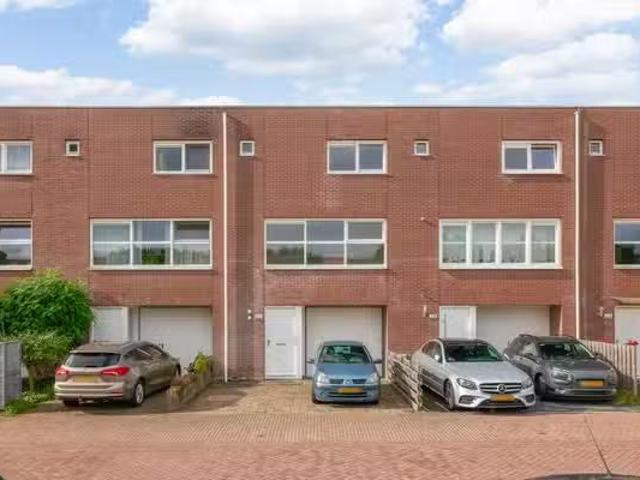 Woning te koop in Noord, Amsterdam