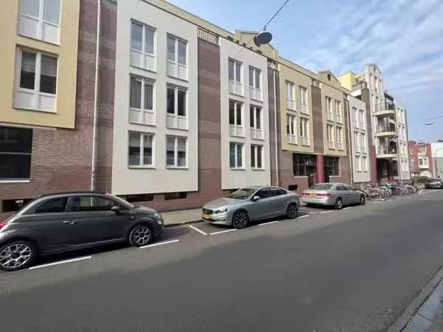 Landhuis te koop in Maastricht, Nazareth