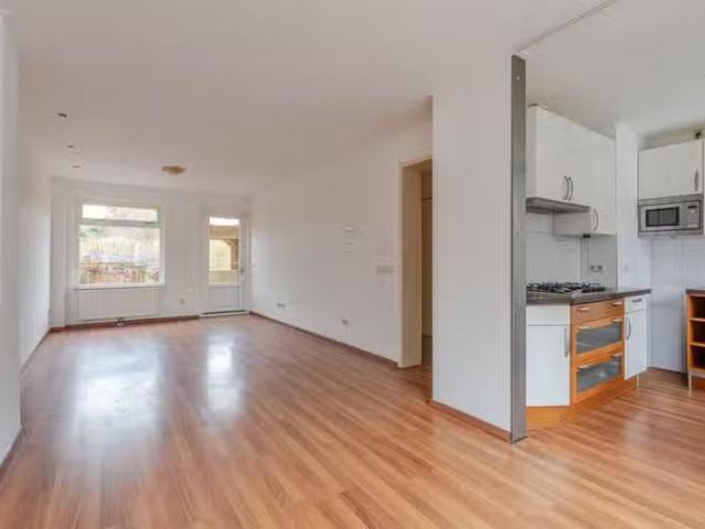 Woning te koop in Rotterdam, Zuid Holland