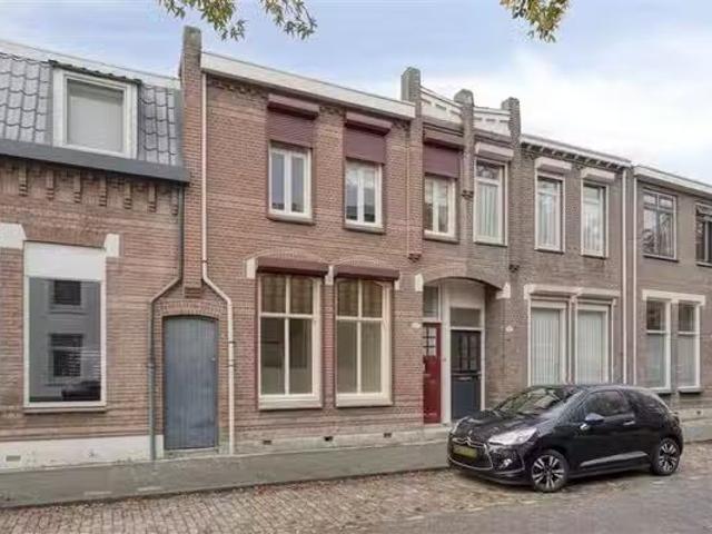 Woning te koop in Arnhem, Gelderland