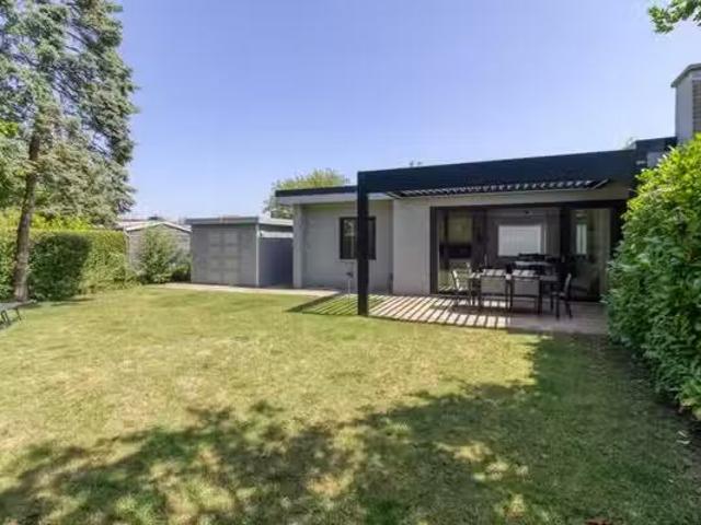Woning te koop in Valkenboskwartier, Zuid Holland