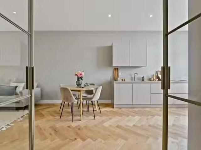 Woning te koop in Den Haag, Wateringse Veld