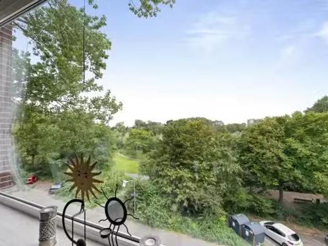 Woning te koop in Haarzuilens, Utrecht