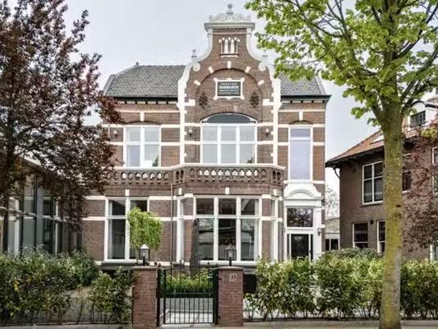 Woning te koop in Weidevenne, Purmerend