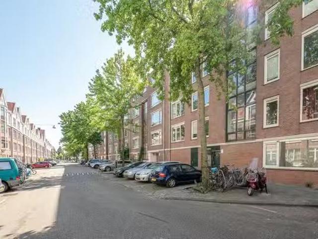 Woning te koop in Noord, Amsterdam
